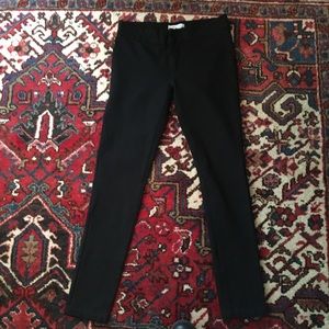 🦋 3 for $25 Parasuco Heavy Knit Stretch Skinny Fit Jeans